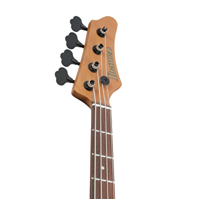 IBANEZ MDM1000-MAM Mode Serisi Bas Gitar