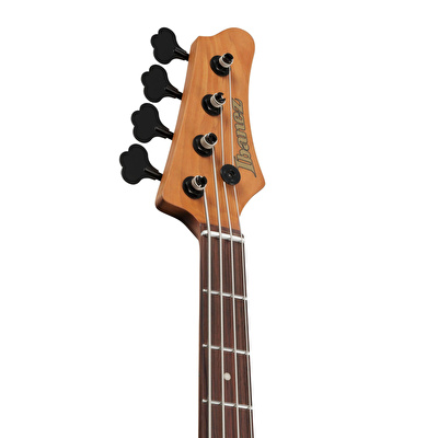 IBANEZ MDM1000-PW Mode Serisi Bas Gitar
