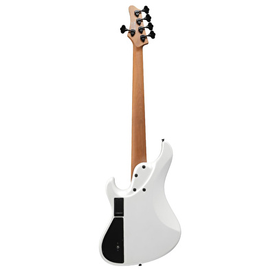 IBANEZ MDM1005-PW Mode Serisi Bas Gitar