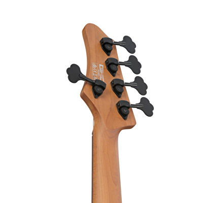 IBANEZ MDM1005-PW Mode Serisi Bas Gitar