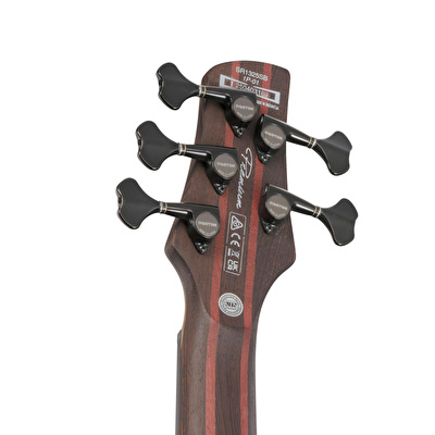IBANEZ SR1325SB-AVL SR Serisi Bas Gitar