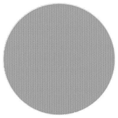 ElectroVoice EVID-EC6.2 Tavan Hoparlörü 6.5" 70/100V (Çift) (Beyaz)