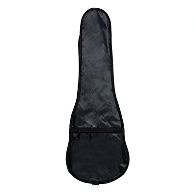 Mercury UK-C1 Concert Ukulele Kılıflı