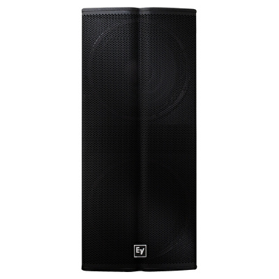 ElectroVoice TX2181 TourX Serisi 2 x 18" Subwoofer