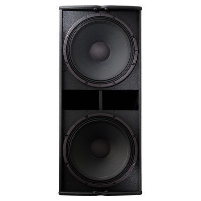 ElectroVoice TX2181 TourX Serisi 2 x 18" Subwoofer