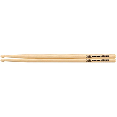 TAMA H-FUYU2 - FUYU Signature Hickory Baget