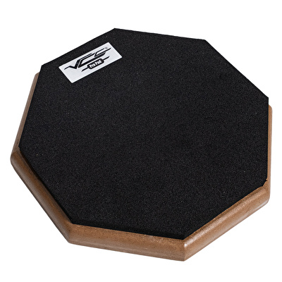 VCC Pro Pad - 8" Egzersiz Padi