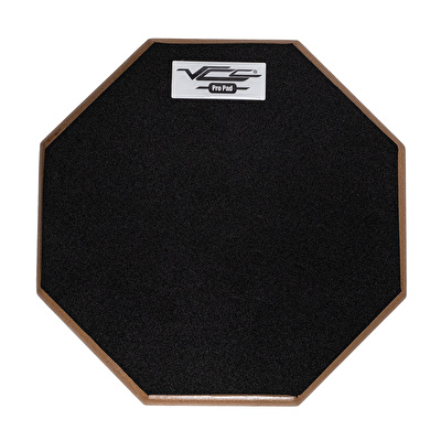 VCC Pro Pad - 10" Egzersiz Padi