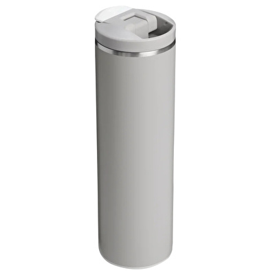 STANLEY The Transit Fliptop Mug 0.47L / 16oz Ash