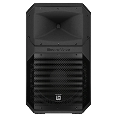 ElectroVoice EVIVA15P-EU 2-Yollu 15" BT Aktif Hoparlör