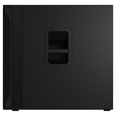 ElectroVoice EVIVA18SP-EU Aktif 18" Subwoofer
