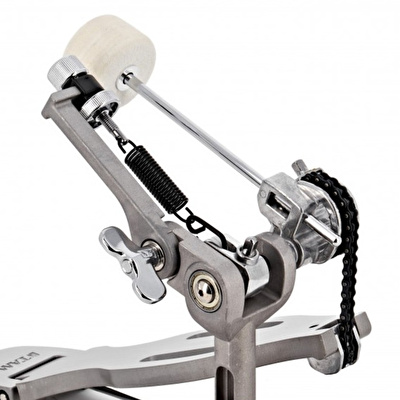TAMA HP50 The Classic Serisi Bas Davul Pedalı