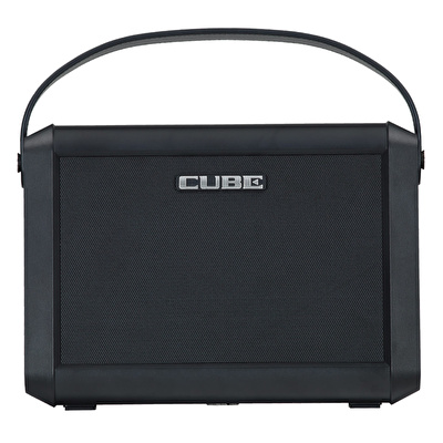 ROLAND Cube Mını All-in-One BT Pilli Enstruman Amfisi