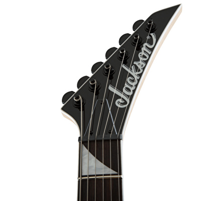 Jackson JS22 Dinky Arch Top AH SWH