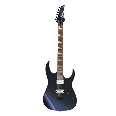 IBANEZ RG421DX-TWS RG Serisi Elektro Gitar