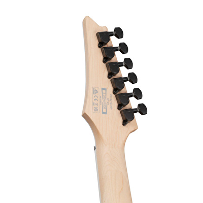 IBANEZ RG421DX-TWS RG Serisi Elektro Gitar