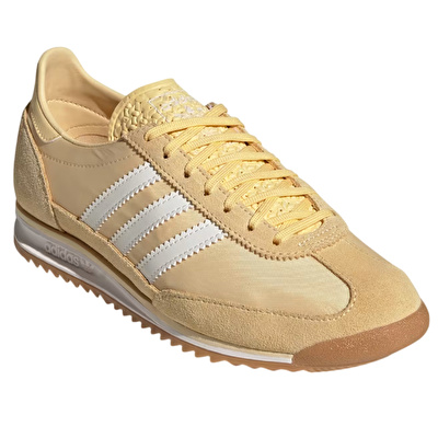 ADIDAS Sl 72 Og Turuncu Ayakkabı