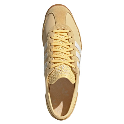 ADIDAS Sl 72 Og Turuncu Ayakkabı