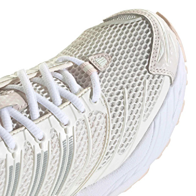 ADIDAS Adistar Control 3 Beyaz Ayakkabı
