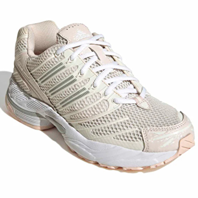 ADIDAS Adistar Control 3 Beyaz Ayakkabı