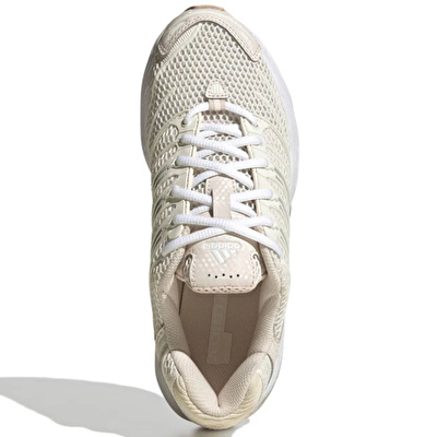 ADIDAS Adistar Control 3 Beyaz Ayakkabı