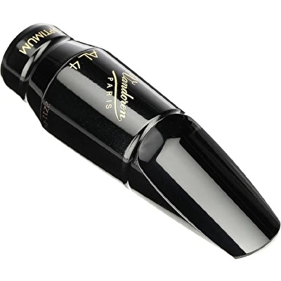 VANDOREN SM712 / OPTIMUM AL4 Alto Saksafon Ağızlık