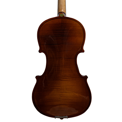 STARSUN V-1C 4/4 Parlak Keman