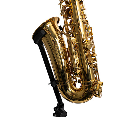 HEBIKUO S-99A Saksofon Standı
