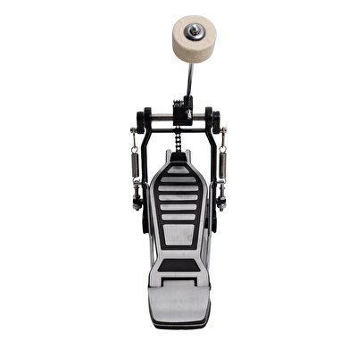 CENTURY CTP-6C Bas Davul Pedalı