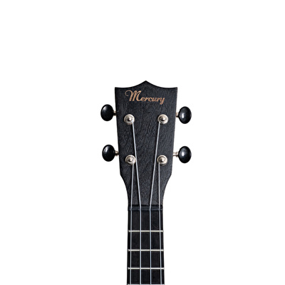 Mercury UK-C1 Concert Ukulele Kılıflı