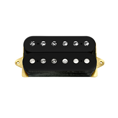 DIMARZIO DP160BK Norton Manyetik
