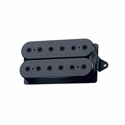 DIMARZIO DP215FBK Evo 2 Bridge Manyetik