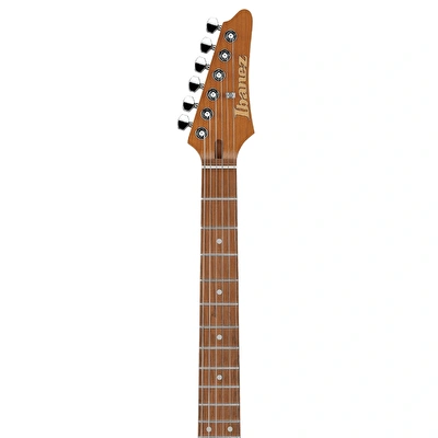 Ibanez AZ24S2-MLB Elektro Gitar