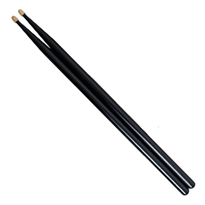 FOCUS 5A Maple Siyah Baget