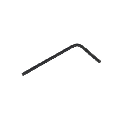 Fender Truss Rod Wrench 1/8 (1 Adet)