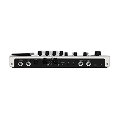 M-Wave MK-300 Gitar Prosesörü
