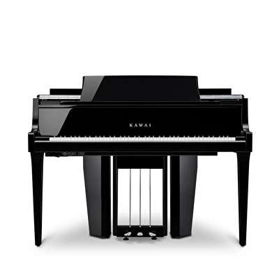 KAWAI NV12 Novus Hybrid Kuyruklu Piyano