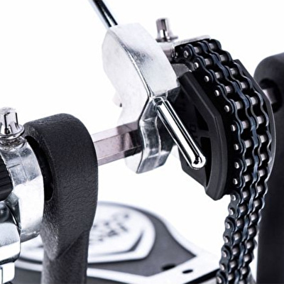 TAMA HP600D Iron Cobra 600 Kick Pedalı