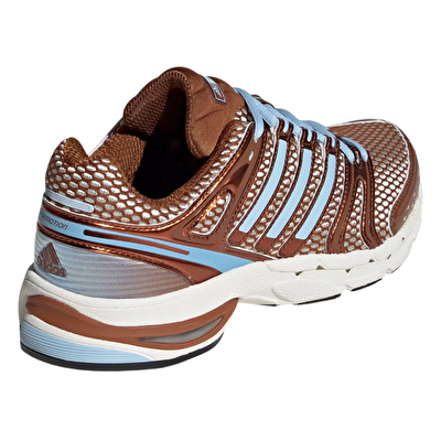 ADIDAS Adistar Control 5 W Kahverengi Ayakkabı