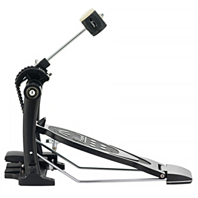 PEARL P-530 Bas Davul Pedalı