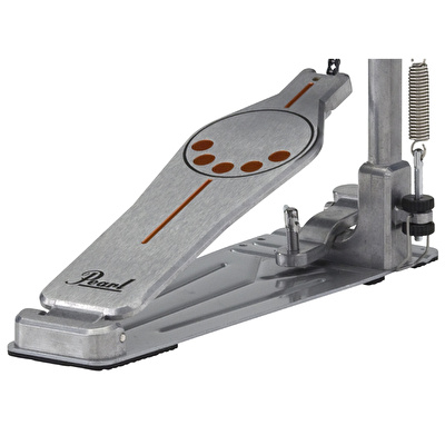PEARL P-930 - Demonator Tekli Bas Davul Pedalı