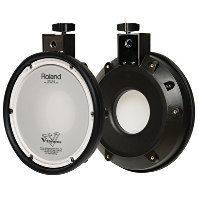 ROLAND PDX-8 - 8" Trampet Padi
