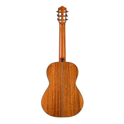 MARTINEZ MC-118C Klasik Gitar