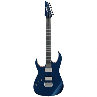 Ibanez RG5121L-DBF Elektro Gitar