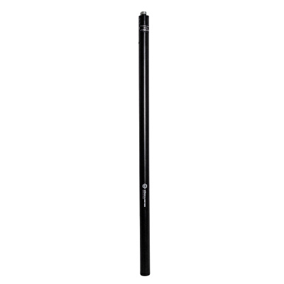 DYNACORD-K&M PCL 880 Aksesuar Pole Stand 88 cm