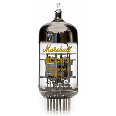MARSHALL VLVE-00049 Lamba