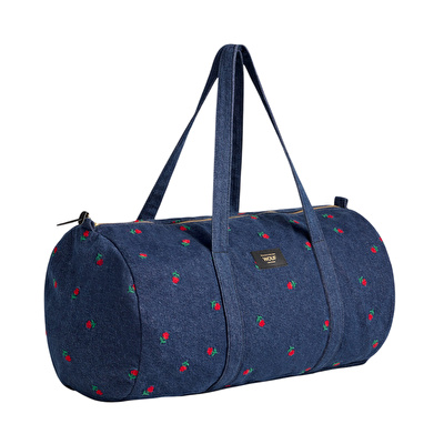 WOUF Amy - Bowling Bag