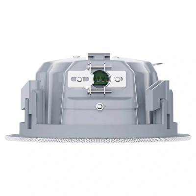 ElectroVoice EVID-EC3.1 Tavan Hoparlörü 3" IP45 70/100V (Çift) (Beyaz)