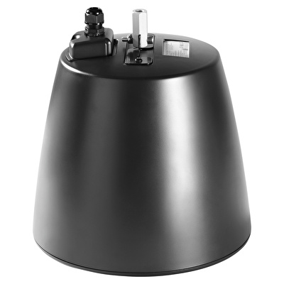ElectroVoice EVID-P6.2B EVID Pendant Tavan Hoparlörü 6,5" (Siyah) (Tek)