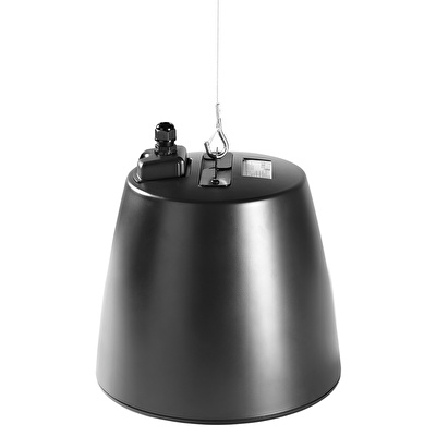 ElectroVoice EVID-P6.2B EVID Pendant Tavan Hoparlörü 6,5" (Siyah) (Tek)